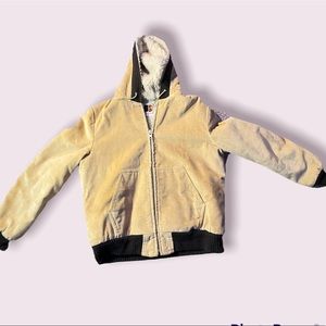 WILLIAM BARRY JACKET 42 LONG